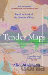 Tender Maps