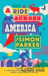 A Ride Across America