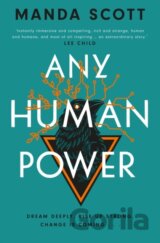 Any Human Power