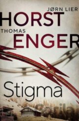 Stigma