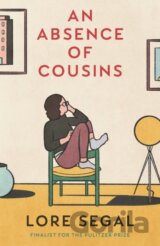 An Absence of Cousins