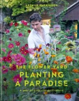 Planting a Paradise