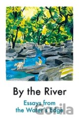 By the River