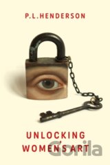 Unlocking Women's Art