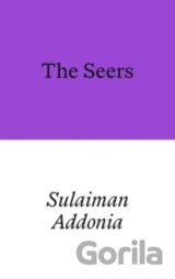 The Seers