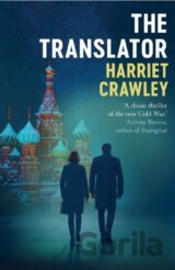 The Translator