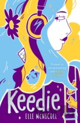 Keedie