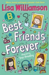 Bigg School: Best Friends Forever