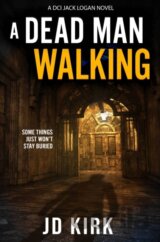 A Dead Man Walking