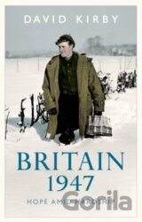 Britain, 1947