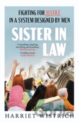 Sister in Law