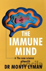 The Immune Mind