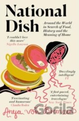 National Dish