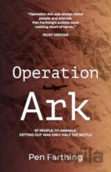 Operation Ark