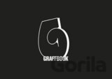 Graffbook. the Graffiti Sketchbook