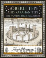 Gobekli Tepe The Megalithic Dawn