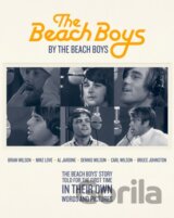 The Beach Boys