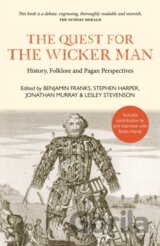 The Quest for the Wicker Man
