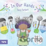 In Our Hands