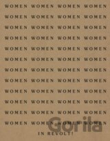 Women In Revolt 1970-1990