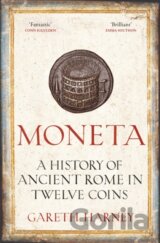Moneta