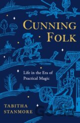 Cunning Folk