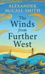 The Winds from Further West