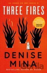 Three Fires