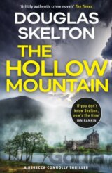 The Hollow Mountain