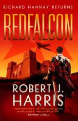 Redfalcon