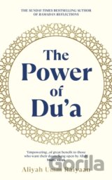 The Power of Du'a