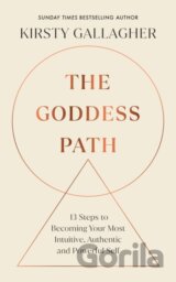 The Goddess Path