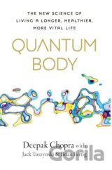 Quantum Body