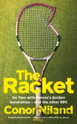 The Racket