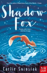 Shadow Fox