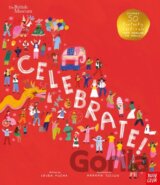 British Museum: Celebrate!