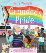 Grandad's Pride