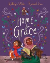 Home for Grace