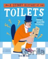 A Stinky History of Toilets