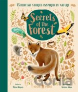 Secrets of the Forest