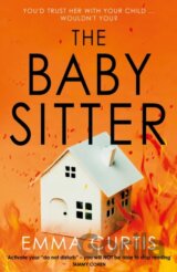The Babysitter