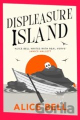 Displeasure Island