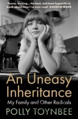 An Uneasy Inheritance