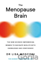 The Menopause Brain