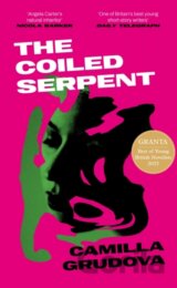 The Coiled Serpent