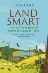 Land Smart