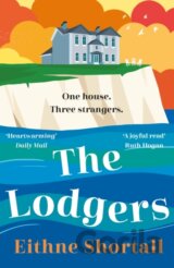 The Lodgers