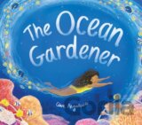 The Ocean Gardener