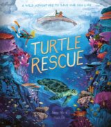 Turtle Rescue