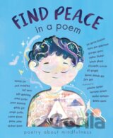 Find Peace in a Poem